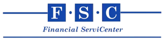 Financial ServiCenter